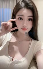 [浙江-杭州]杭州滨江骚妹服务顶呱呱