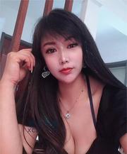 [四川-成都]成都韵味少妇英英