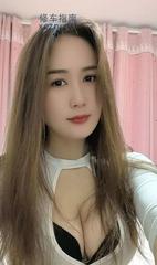 [江苏-南京]栖霞少妇