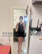 [辽宁-沈阳]鲜族小少妇