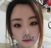 [江苏-南京]骚气美胸服务系