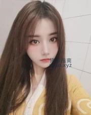 [广东-深圳]体验感满分绾绾老师