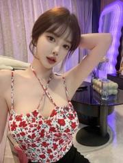 [江苏-常州]此女很淫荡干起来水多的很还会夹