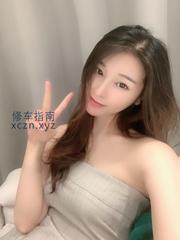 [江苏-南通]重在过程服务细节，爽飞了