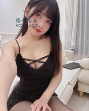 [湖北-武汉]黑丝妹妹舌头会打转水多够爽