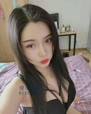 [山东-济南]济南性感少妇
