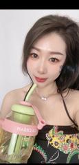 [辽宁-沈阳]和平性感女沐老师