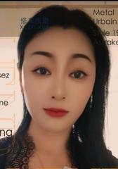 [江苏-南京]江宁南方花园少妇