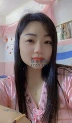[广东-广州]广州琳琳