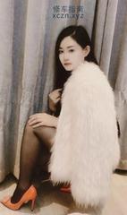[江苏-南京]幕府轻熟女