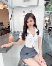 [广东-深圳]罗湖环保不限次数芳芳