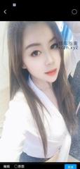 [上海-普陀]金沙江路少妇
