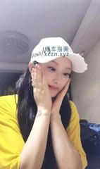 [广东-深圳]龙华风骚珠珠