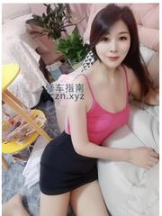 [广东-深圳]布吉筱筱