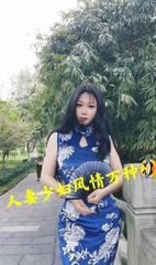 [广东-广州]服务到位风骚少妇