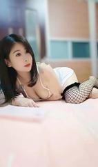 [湖北-武汉]汪家墩小姐姐