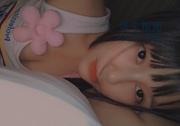 [江苏-南京]河西嫩妹夏沫