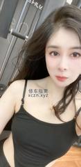 [广东-广州]服务系妹子kimi