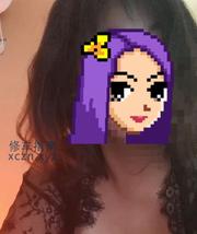 [广东-深圳]深圳龙华 巨乳h杯调情