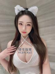 [上海-浦东新区]浦东新区小奶霸 爱咋搞都成
