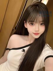[北京-朝阳区]朝阳区邻家小妹 伺候的很舒服