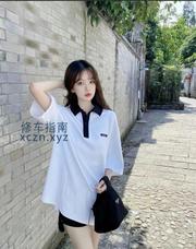 [四川-成都]成都兼职学生妹