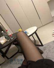 [湖南-长沙]胸大腿长