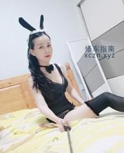 [湖北-武汉]汉阳骚妇丹丹