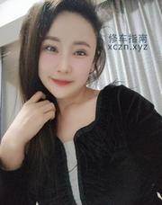 [江苏-苏州]昆山寻花记
