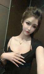 [广东-深圳]南山车模Linda