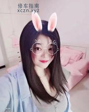[湖北-武汉]光谷青年城小姐姐