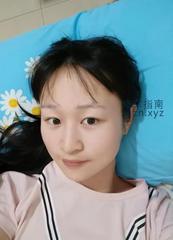 [江苏-苏州]吴中区新鲜体验