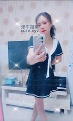 [湖南-长沙]雨花服务型熟女