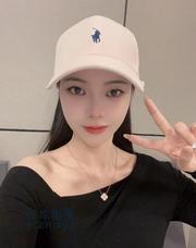 [广东-广州]广州小姐姐