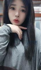 [广东-深圳]龙华胸霸奶妈