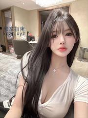 [广东-深圳]福田妹妹私密公寓一条龙服务