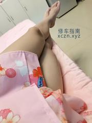 [安徽-合肥]19
