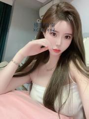 [广东-深圳]龙华区性感妹子服务很奈斯