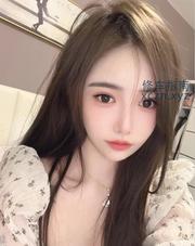 [安徽-合肥]蜀山区清纯嫩妹泻火好身材
