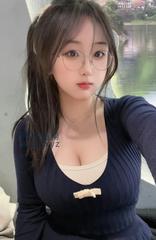 [上海-普陀区]S型身材紧致水多妹子