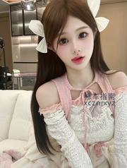 [浙江-杭州]邻家小淑女，跨坐上来特别奔放