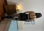 [北京-朝阳]白臀中项个人少妇