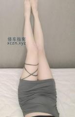 [江苏-苏州]吴江体验川妹