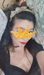[湖北-武汉]徐东妲己