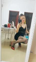 [广东-广州]白云小馨