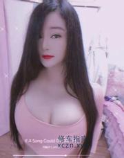 [广东-深圳]龙华清湖服务性小姐姐