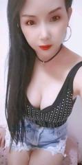 [广东-深圳]深圳北琳达老师