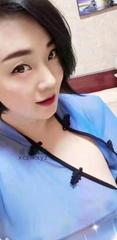 [四川-成都]武侯活好的骚妇