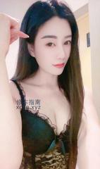 [广东-广州]海珠广场珊珊