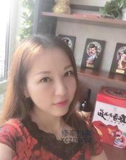 [广东-深圳]莞式老师多多